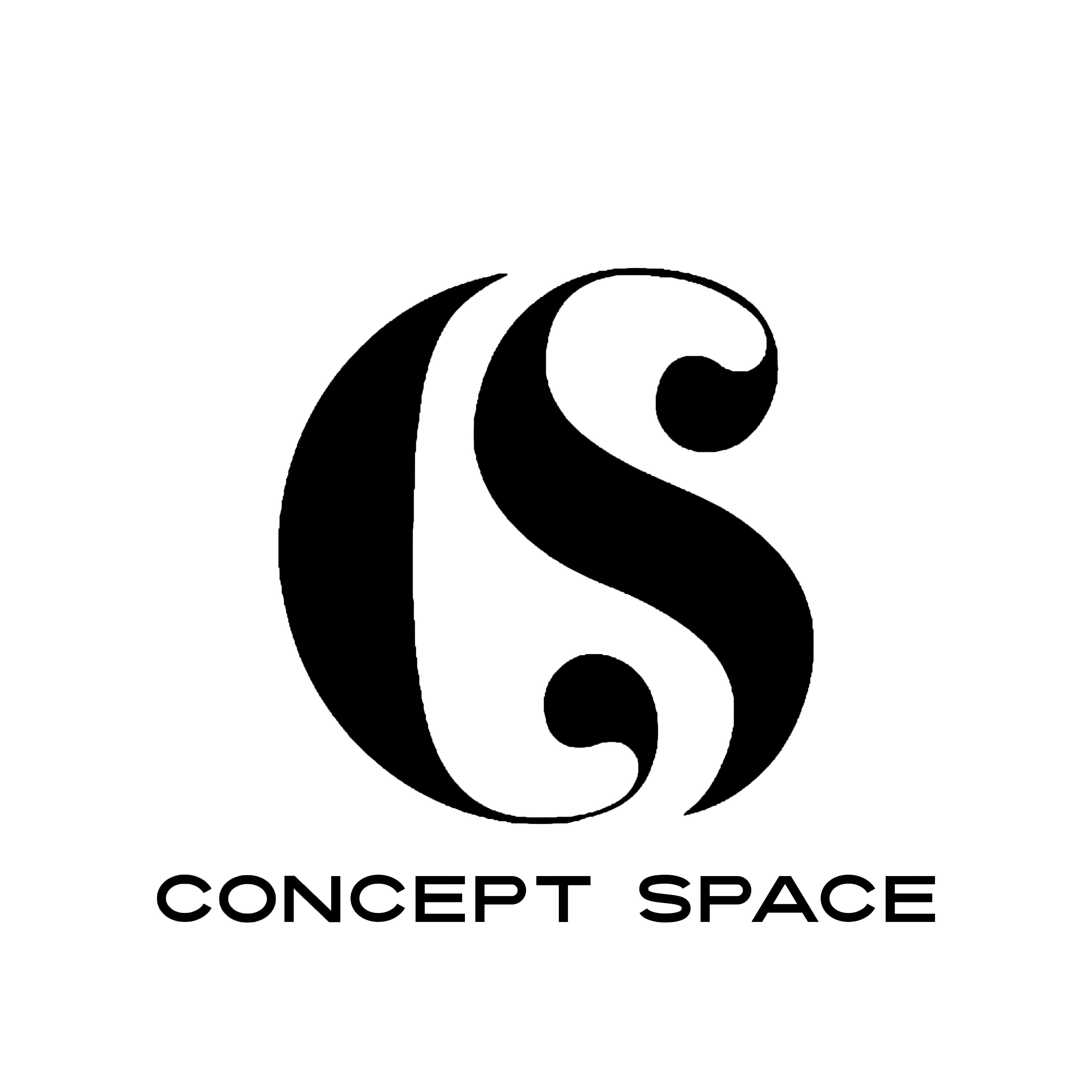 Concept Space Logo